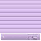 7030, сиреневая