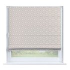 Крестики-ромбики