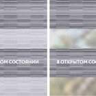 Organic грейдж