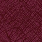 Мистерия 19, бордо