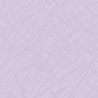 Мистерия 97, фиолетовый