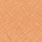Мистерия 95, оранжевый