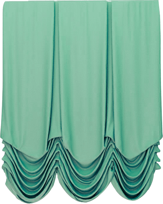 Шторы на люверсах